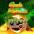 Back to the Fruits Respins of Amun-Re