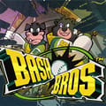 Bash Bros™