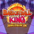 Basketball King Hold & Win