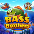 Bass Brothers™