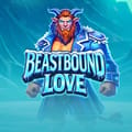 Beastbound Love