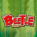 Beetle Bingo