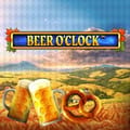 Beer O'Clock™