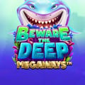 Beware The Deep Megaways™