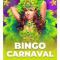 Bingo Carnaval