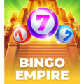 Bingo Empire
