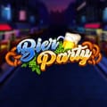 Bier Party