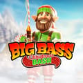 Big Bass Christmas Bash™
