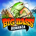 Big Bass Bonanza™