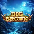 Big Brown