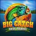 Big Catch Bass Fishing™