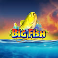 Big Fish
