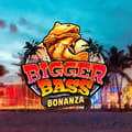 Bigger Bass Bonanza™
