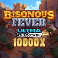 Bisonous Fever™ Ultra Link&Win™