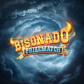 Bisonado PrizeMatch