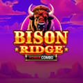 Bison Ridge Power Combo