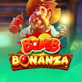 Bomb Bonanza