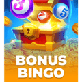 Bonus Bingo