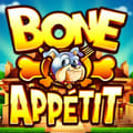 Bone Appetit