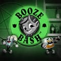 Booze Bash™