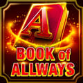 Book Of All Ways