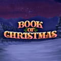 Book of Christmas