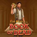 Book of Dead