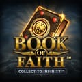 Book of Faith