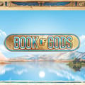 Book of Gods™