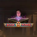 Book of Power