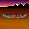 Book of Ra™
