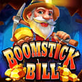 Boomstick Bill™
