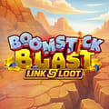 Boomstick Blast: Link & Loot