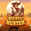 Bounty Hunter