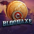 Bloodaxe