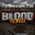 Blood Rebels