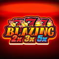 Blazing 777 2x3x5x
