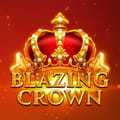 Blazing Crown