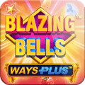 Blazing Bells™