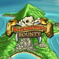 Blackbeard's Bounty