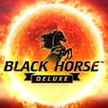 Black Horse™ Deluxe