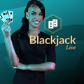 Blackjack 16