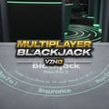 Blackjack VZN