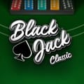 Blackjack Classic