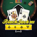 BlackJack MH