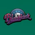 Blackjack - Multi-hand