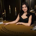 Blackjack Soirée 1