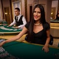 Blackjack Soirée Gold 1