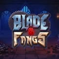 Blade and Fangs
