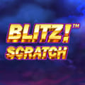 Blitz!™ Scratch